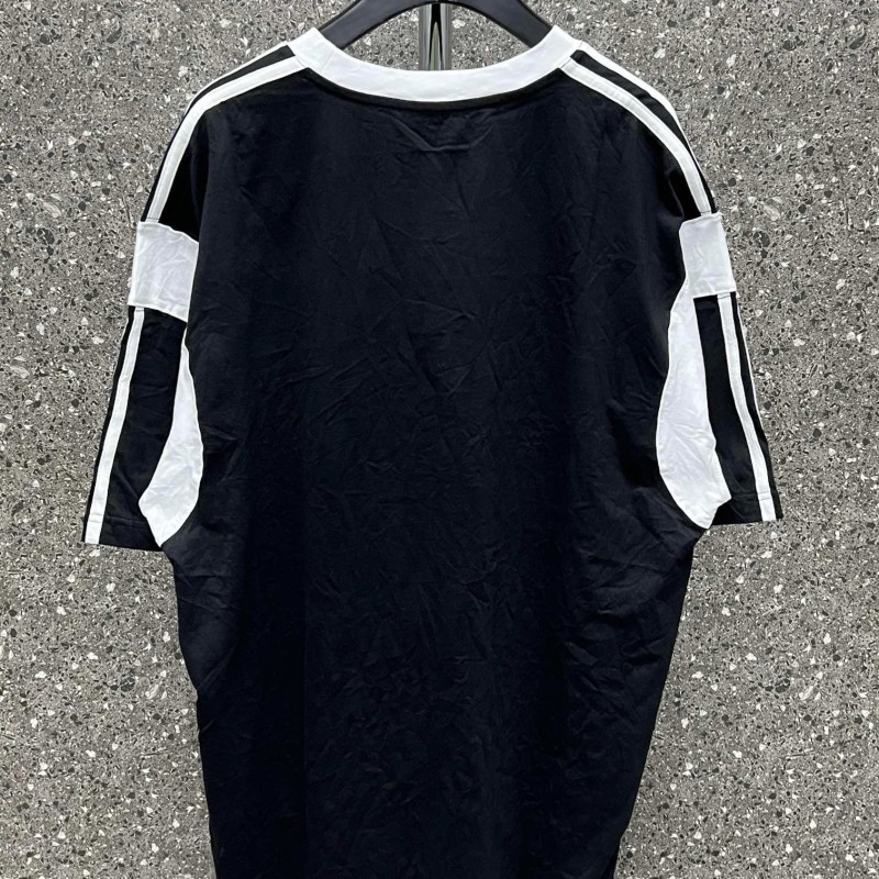 Balenciaga Unisex Tee