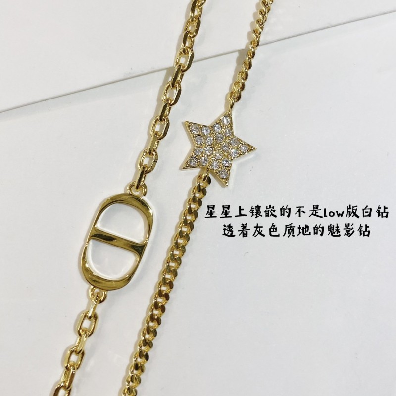 Dior Bracelet 