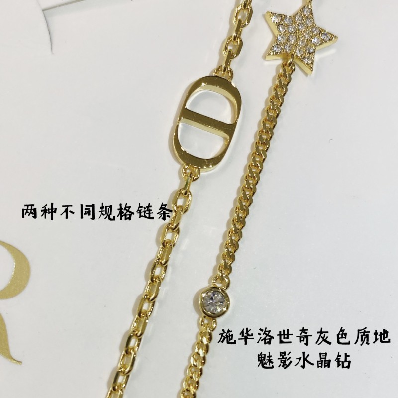 Dior Bracelet 