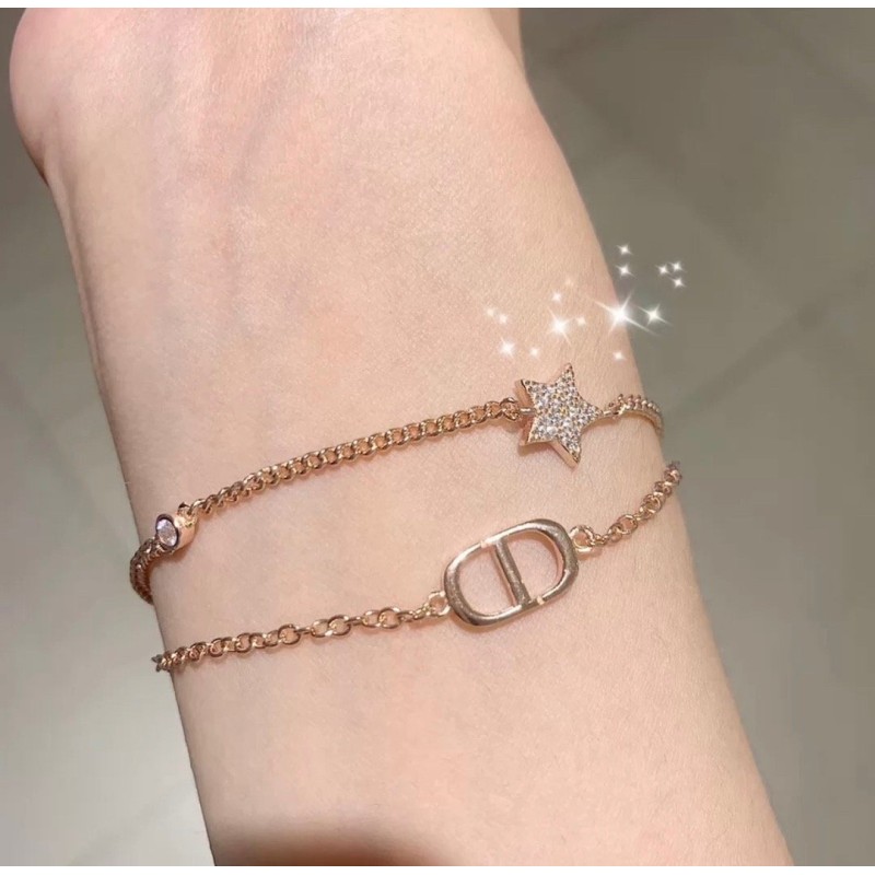 Dior Bracelet 