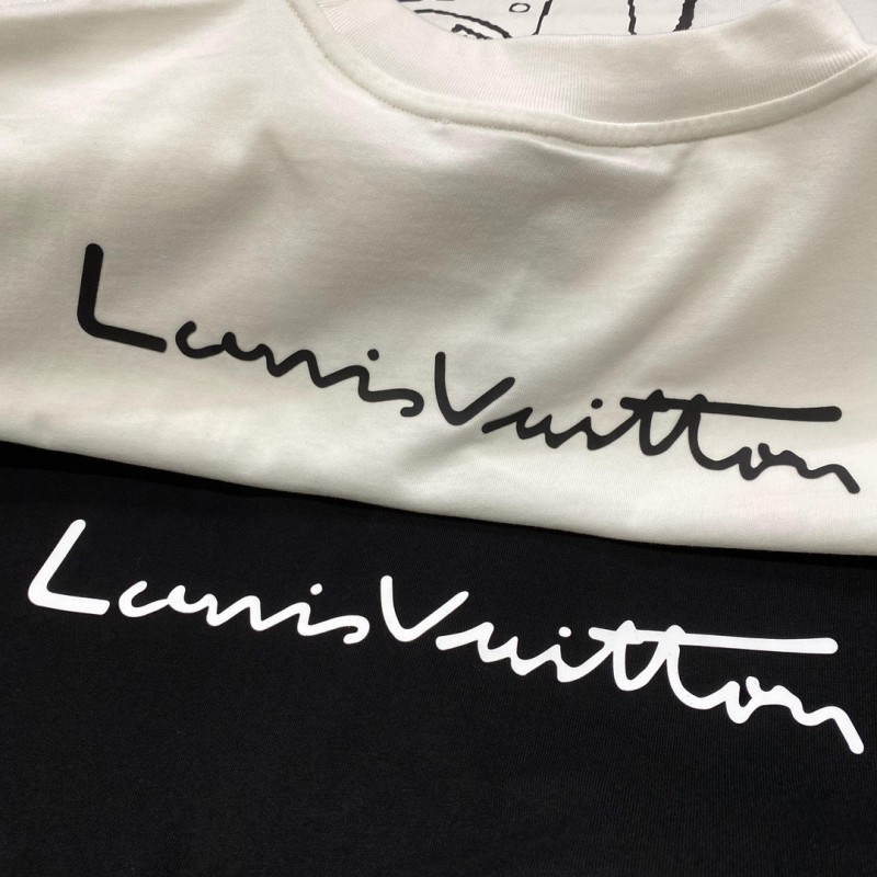 LV Tee