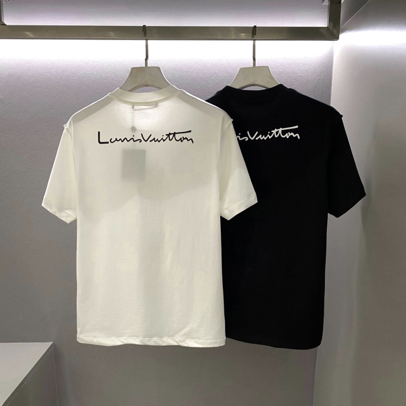 LV Tee