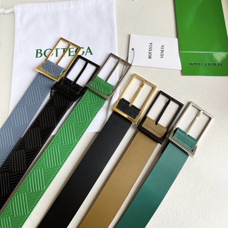 BV Men Belt