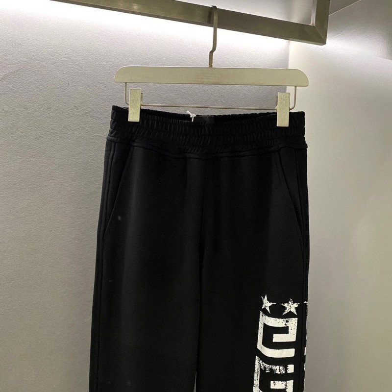 Givenchy Pants