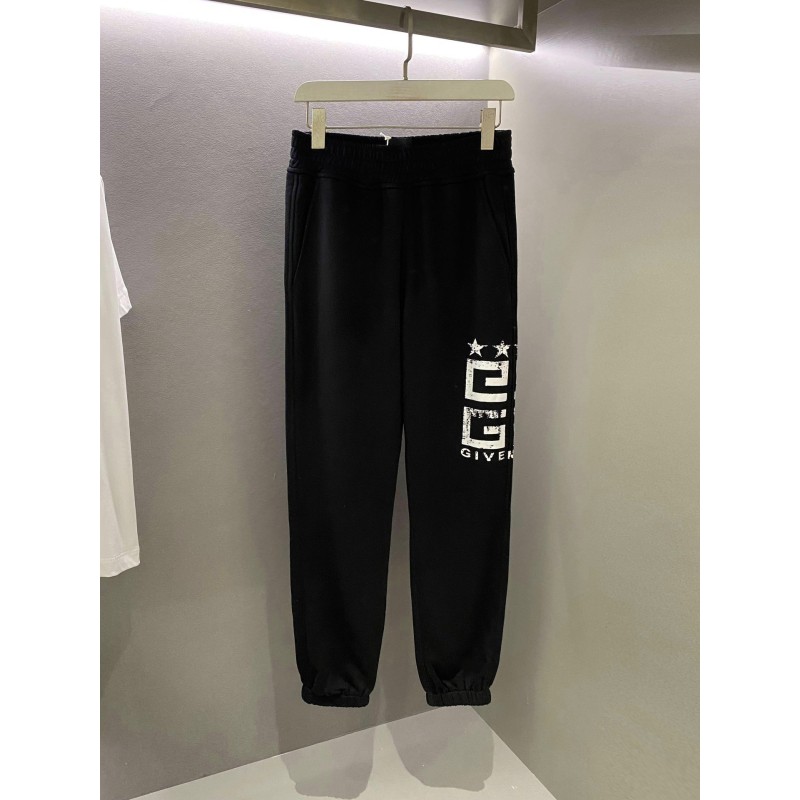 Givenchy Pants