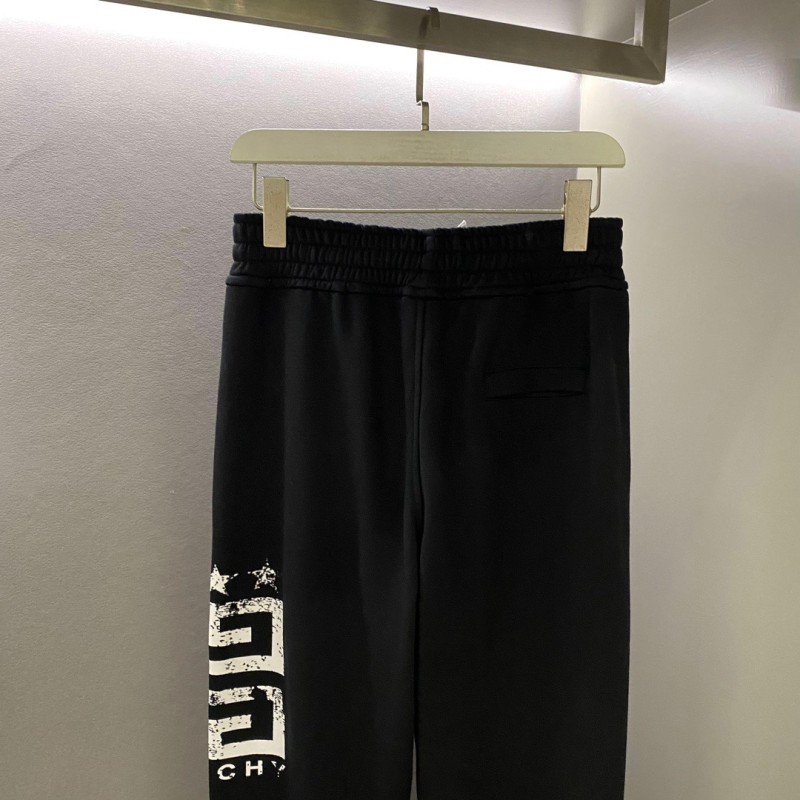 Givenchy Pants