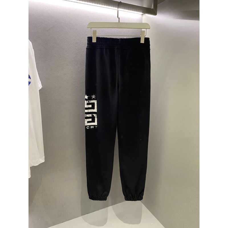 Givenchy Pants