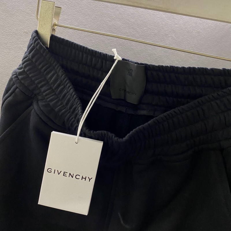 Givenchy Pants