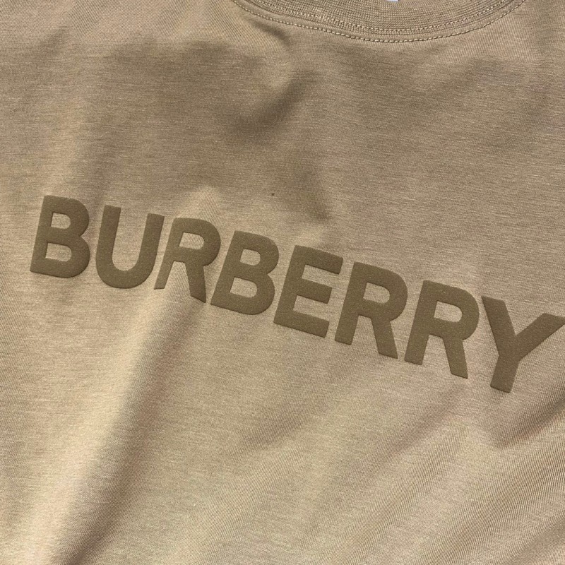 Burberry Tee