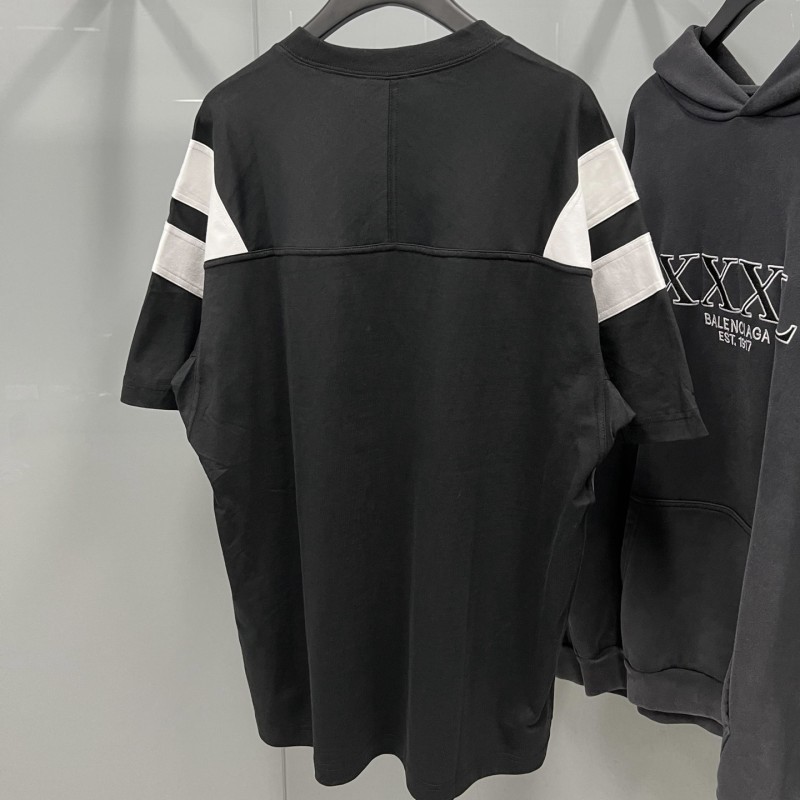 Balenciaga Unisex Tee