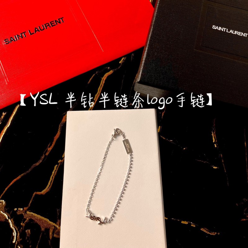 YSL Bracelet 