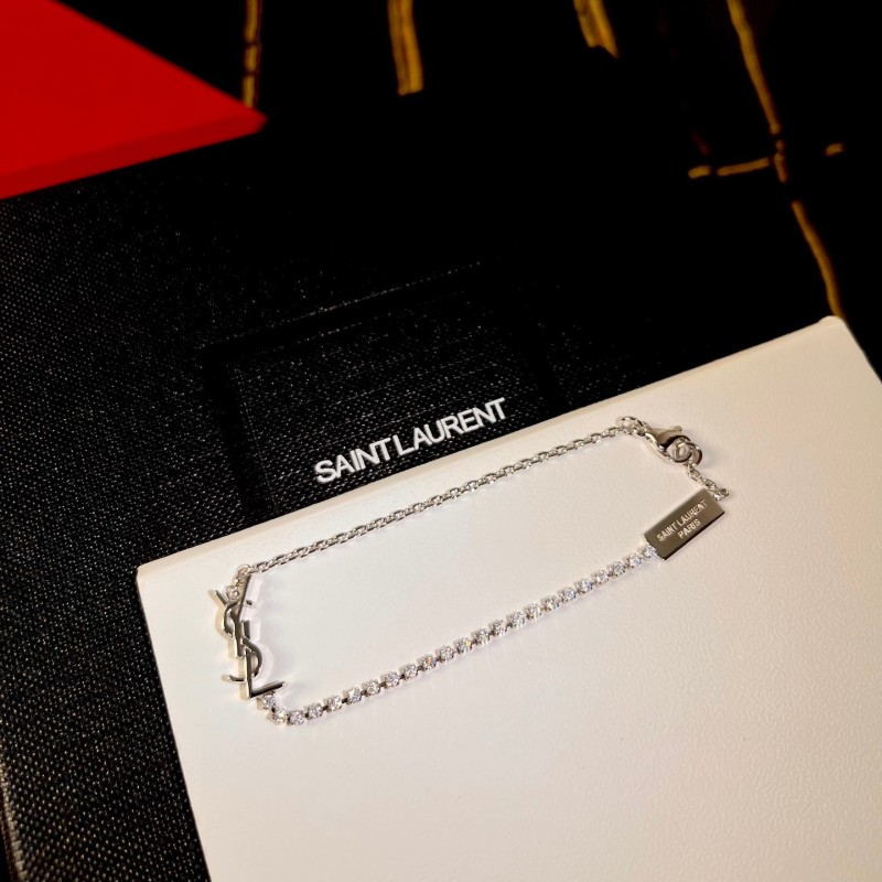 YSL Bracelet 