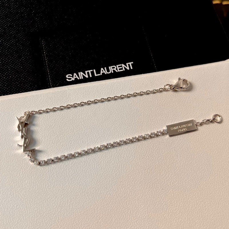 YSL Bracelet 