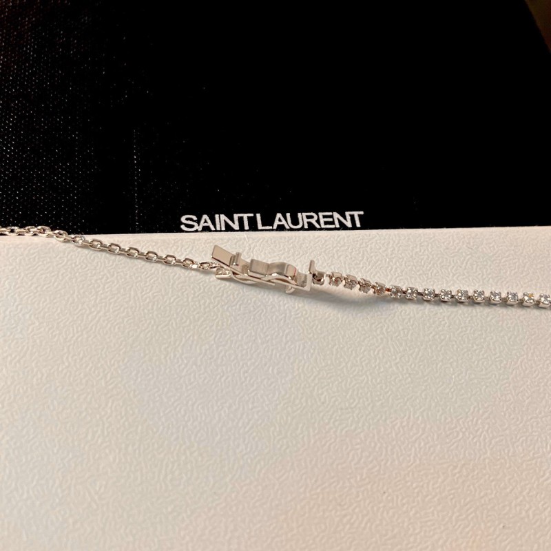 YSL Bracelet 