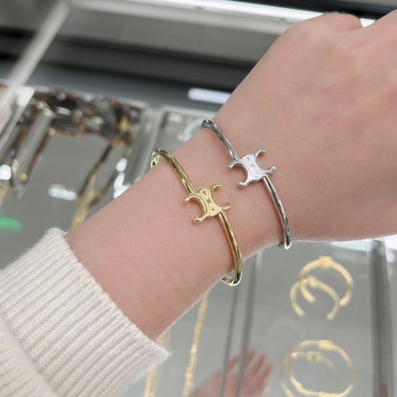 Celine Bracelet 