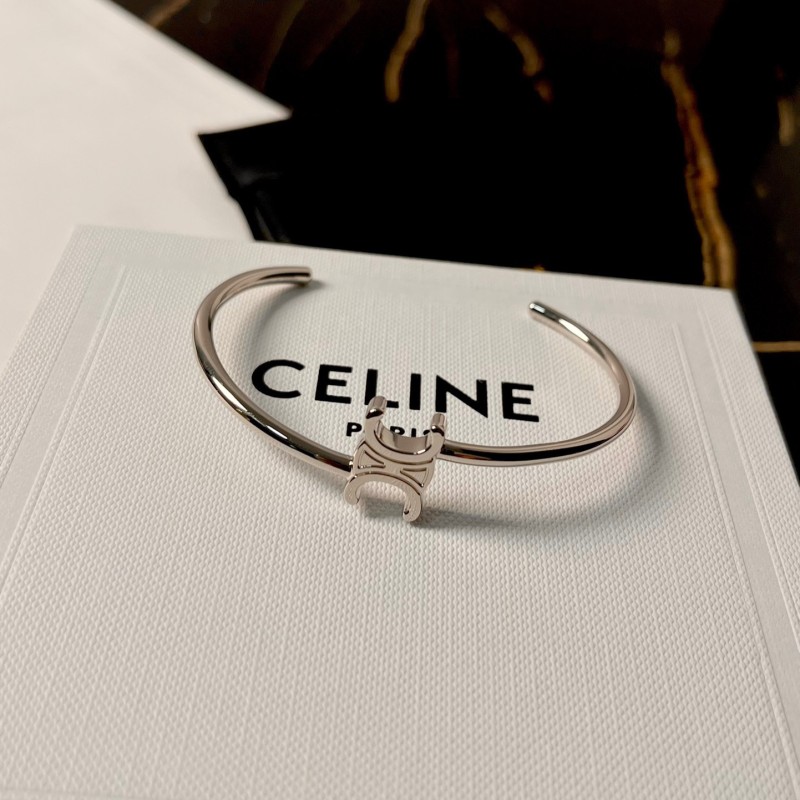 Celine Bracelet 