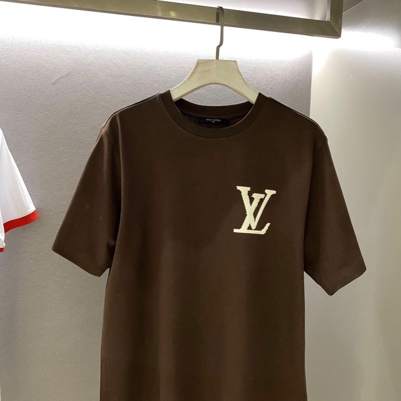 LV Tee