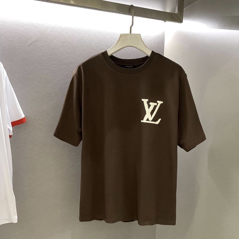 LV Tee