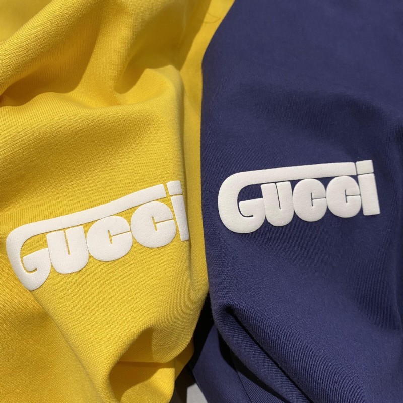 Gucci Tee