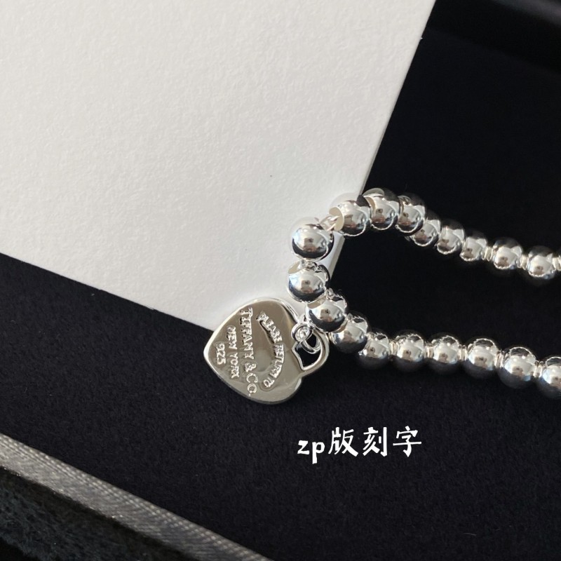 Tiffany & Co Bracelet 