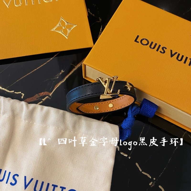 LV Bracelet 