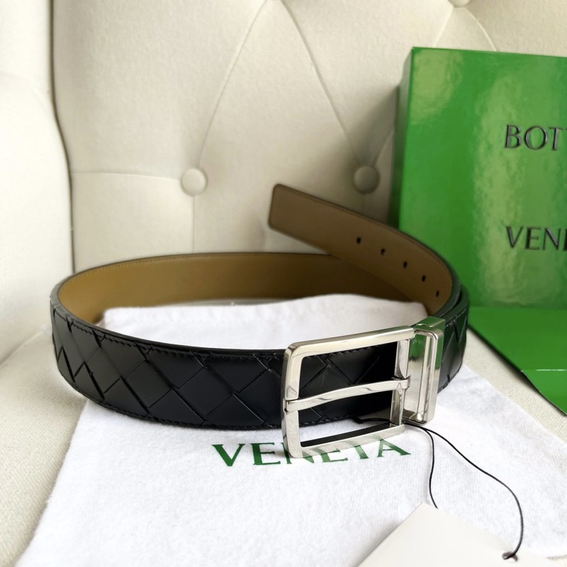 BV Men Belt