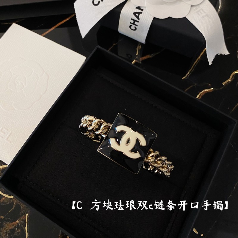 Chanel Bracelet 