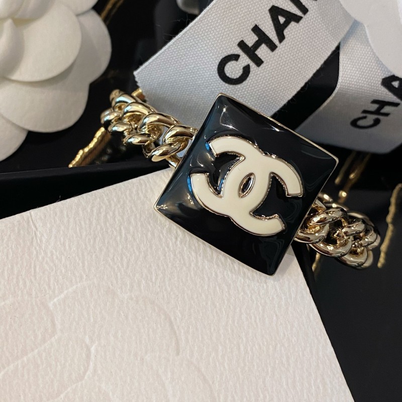 Chanel Bracelet 