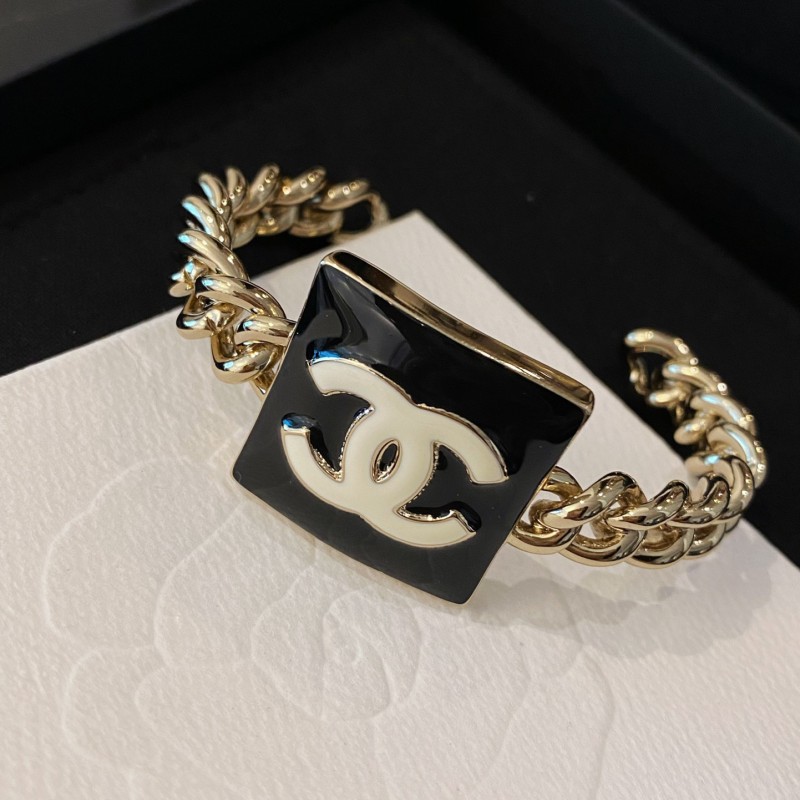 Chanel Bracelet 