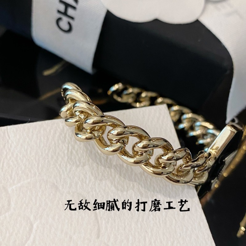 Chanel Bracelet 