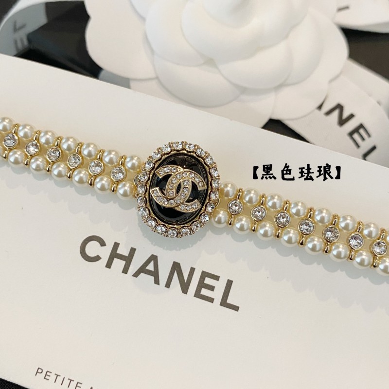 Chanel Necklace