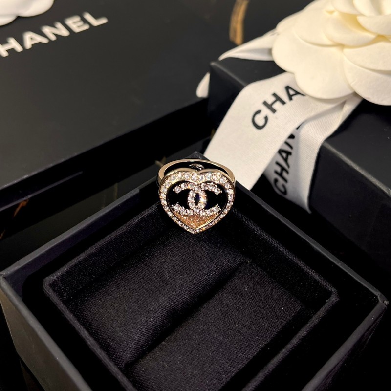 Chanel Ring