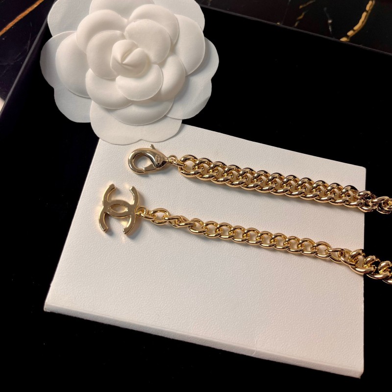 Chanel Necklace