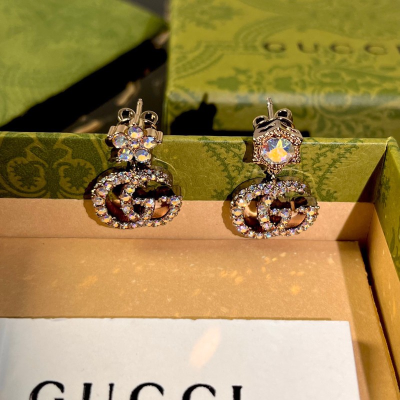 Gucci Earrings