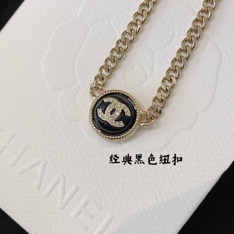 Chanel Necklace