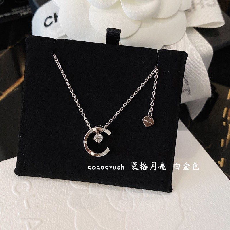 Chanel Necklace