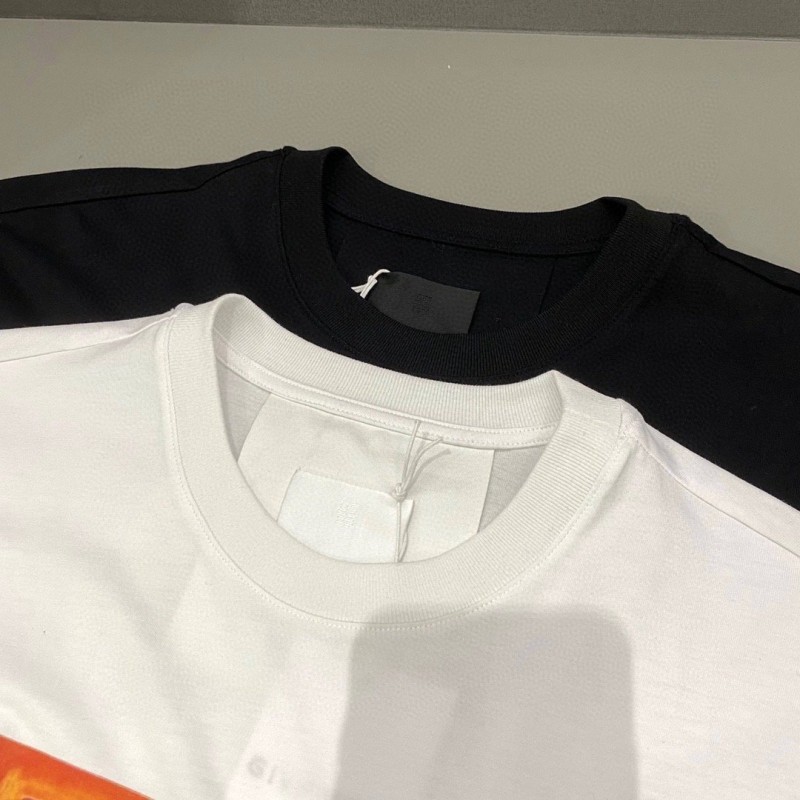 Givenchy Tee