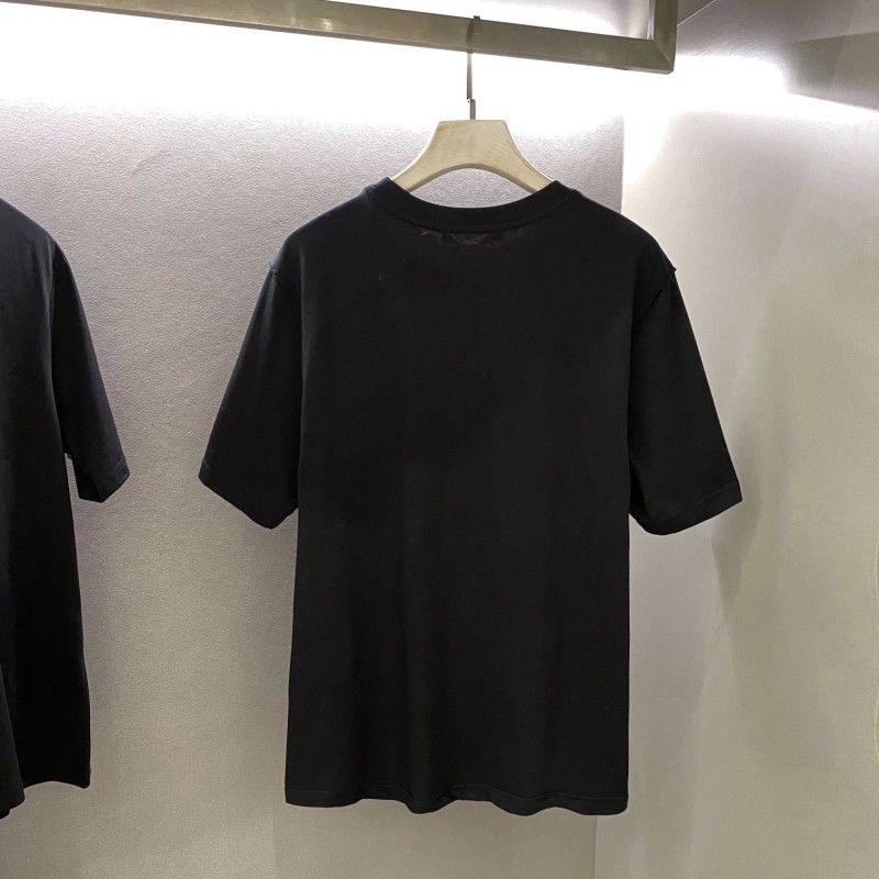 LV Tee