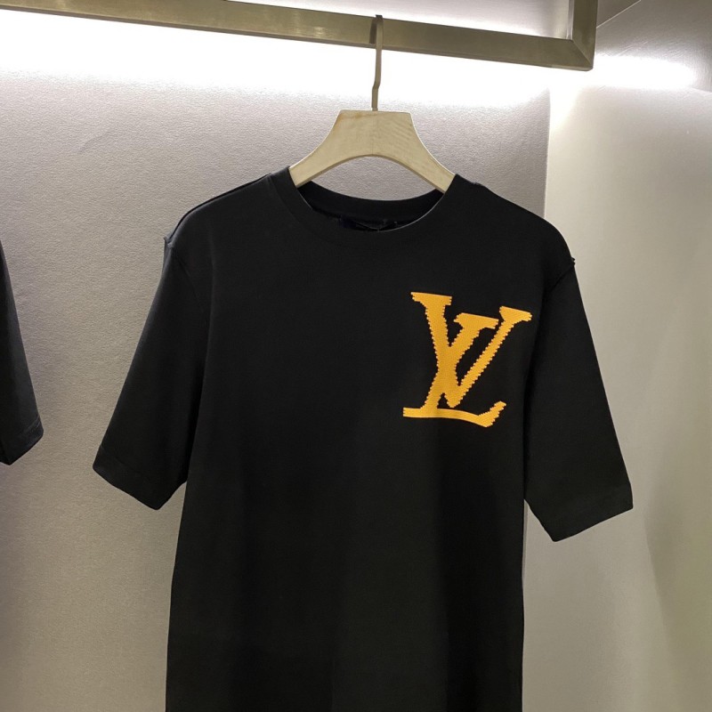 LV Tee