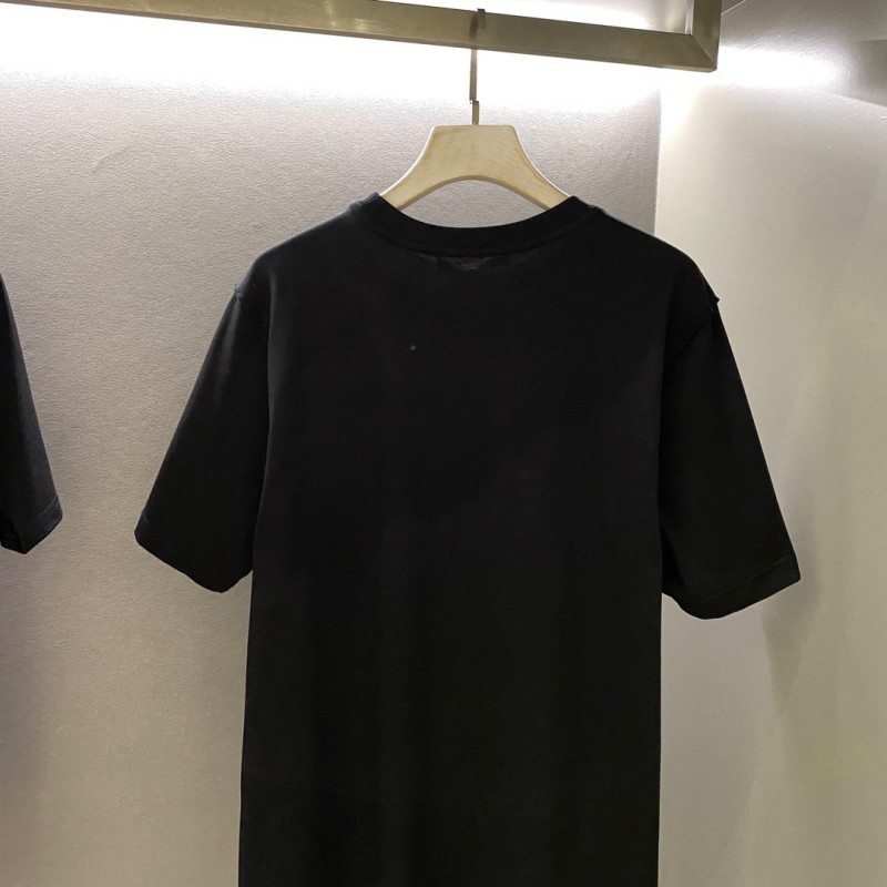 LV Tee