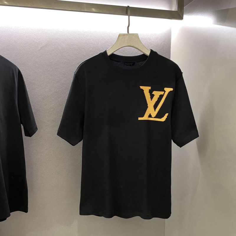 LV Tee