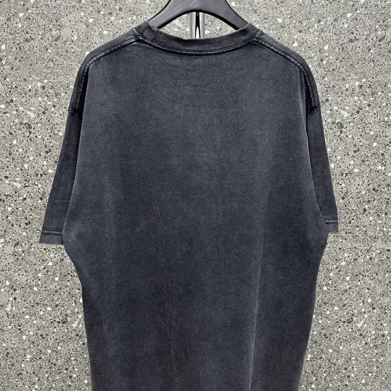 Balenciaga Unisex Tee