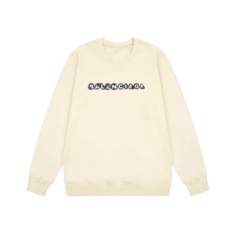 Balenciaga Unisex Sweater