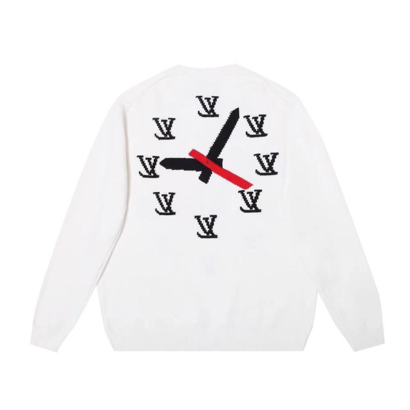 LV Unisex Sweater