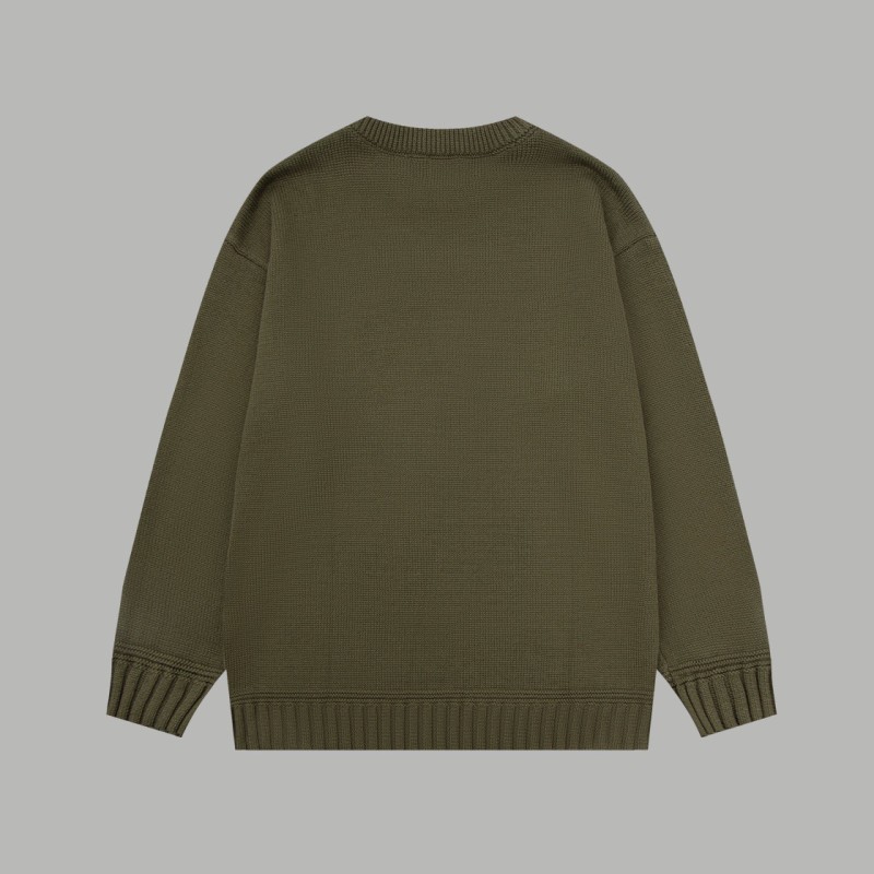 Burberry Unisex Sweater