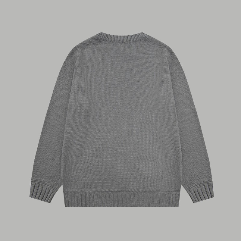 Burberry Unisex Sweater