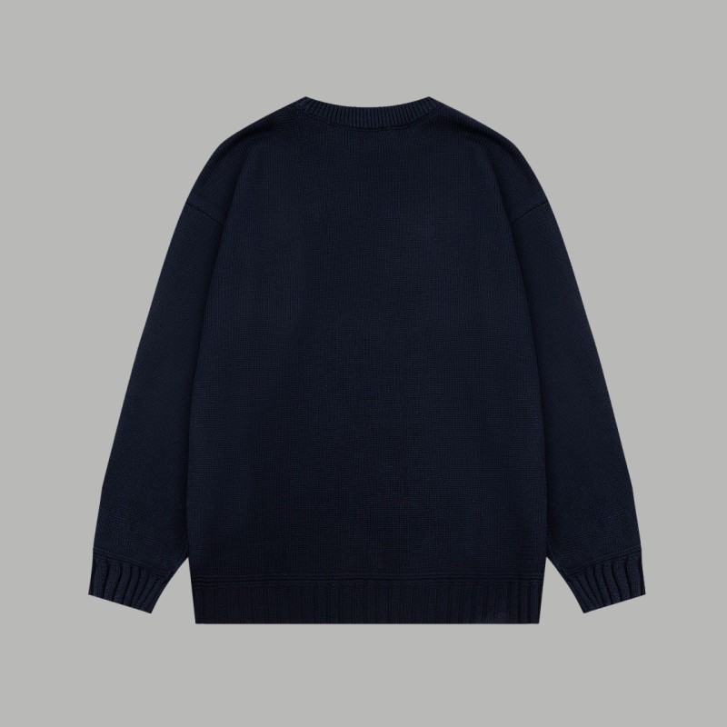 Burberry Unisex Sweater