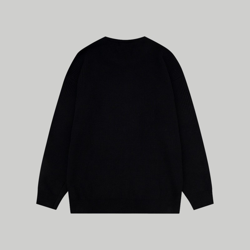 Celine Unisex Sweater