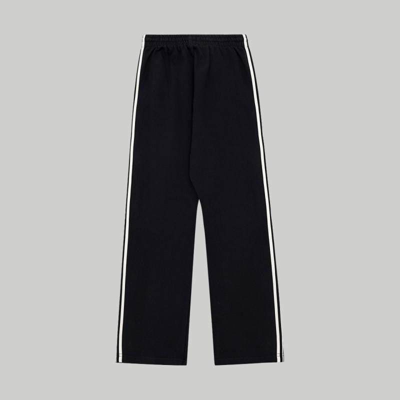 Celine Unisex Sweatpants