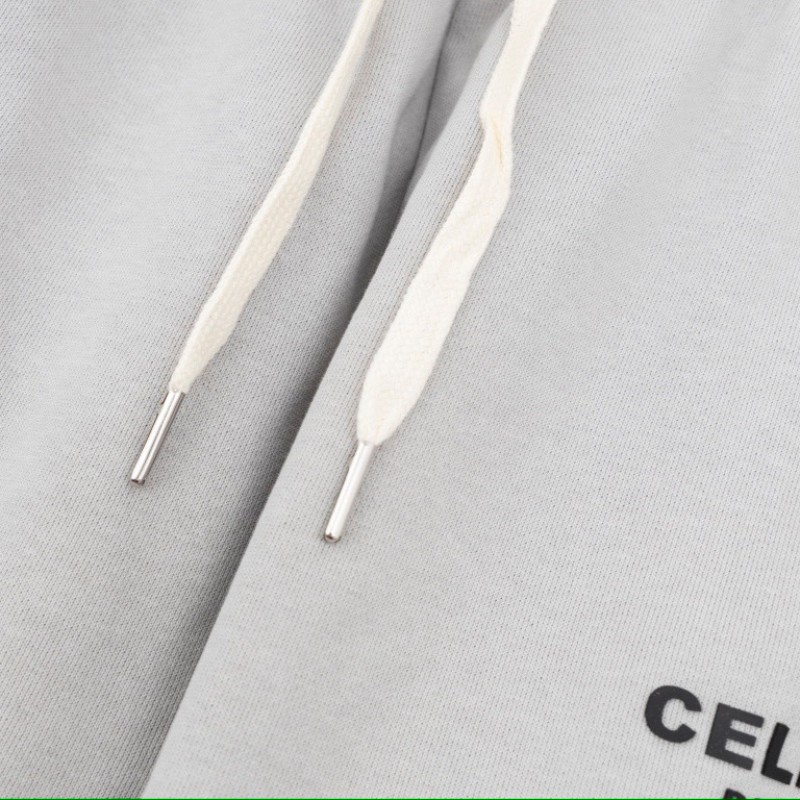 Celine Unisex Sweatpants